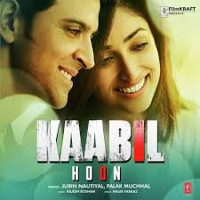 Pin On Download Mp3 Songs