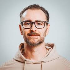 scoop (Patrick Lenz) · GitHub