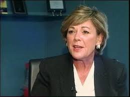 Longtime WPRI Anchor Karen Adams to Retire