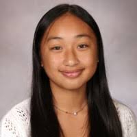 100+ "Bascon" profiles