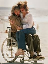 Politics Culture And Other Wastes Of Time September 2011 Best Actress Oscar Jane Fonda Jon Voight