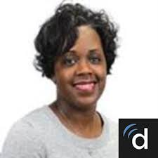 Dr. Jeremy Blackwell, MD