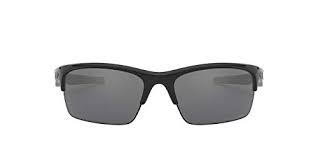 Check spelling or type a new query. Amazon Com Oakley 30 Gift Card Promotion Clothing Shoes Jewelry