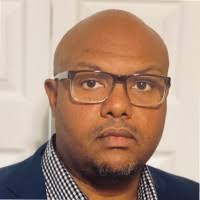 40+ "Barry Ed" profiles