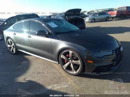 We did not find results for: Audi S7 Prestige 2018 Gray 4 0l Vin Wau2fafc7jn006524 Free Car History
