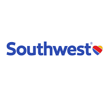 southwest rapid rewards points calculator