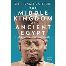 Amarna Sunset: Nefertiti, Tutankhamun, Ay, Horemheb, and the Egyptian  Counter-Reformation (Revised Edition) : Dodson, Aidan: Amazon.nl: Books