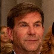 20+ "Vasallo" profiles