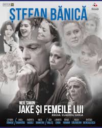 În jack și războinica, jack este ajutat de o femeie războnic la fel de calificată, cu un secret întunecat de a căuta un cristal cu proprietăți magice. Bilete La IaÈi Jake Èi Femeile Lui Eventbook