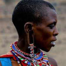 PDF) Scraping Social Media Photos Posted in Kenya and Elsewhere to Detect  and Analyze Food Types