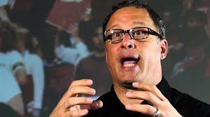 Small Town Rage' Documents ACT UP in the Deep South