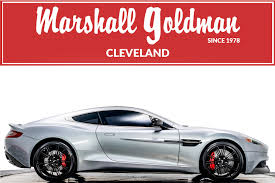 Image result for Titanium Silver 2014 Aston Martin