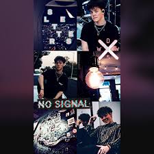 We hope you enjoy our growing collection of hd images to use . Zach Herron Aesthetic Wallpaper By Juli3569 On Deviantart