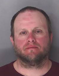 Grand jury: Agan indicted for child molestation