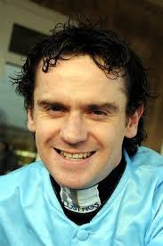 William Kennedy Editorial Stock Photo