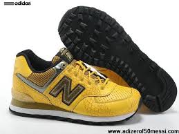 Black And Yellow New Balance Cleats Sale Discount New Balance Nb 574 Year Of Dragon Word Golden Yellow Black For Men Shoes Cleats On Sale Cheap New Balance New Balance Shoes Nike Shoes Cheap
