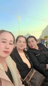 Shoua Chang (@shoua.chang1)