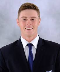 Florida Atlantic University Athletics