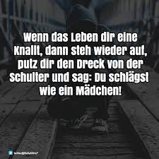 Die Schlimmste Gang Der Welt Kostenlose Lustige Bilder Fur Whatsapp Profilbilder Spruche