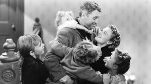 Christmas day is celebrated in the united kingdom on december 25. Revealed Britain S Top 20 Favourite Christmas Films The Northern Echo