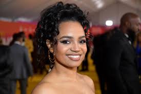 HAPPY BIRTHDAY KYLA PRATT! Today, September 16th we celebrate the 38th  birthday of Kyla Alissa Pratt (born September 16, 1986 in Los Angeles,  California); she is an African-American actress. She provided the