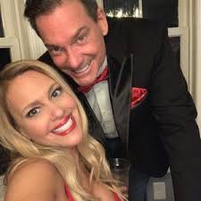 Kerri Kern's Instagram, Twitter & Facebook