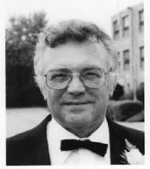 Joseph “Joe” Schaeffer, 77