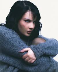 Dah (@daraferro_ph) • Instagram photos and videos