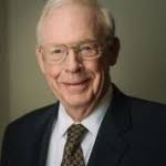 Des Moines, IA, General Practice Attorneys Near Me