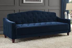 The channel tufted sofa, velvet couch, glamorous regency luxe gold sofa is ideal for any modern or contemporary setting. 25 Best Velvet Couches At Every Budget Velvet Sofas Under 1 000