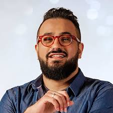 Cozy scores: Memories, moons, and magic