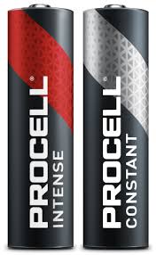 Image result for duracell energy drink