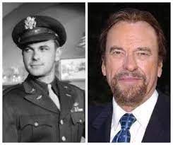 Dvdfab V6 0 5 0 Beta Win All Incl Cracker Team Ahcu Plucerqui Famous Veterans Movie Stars Actors