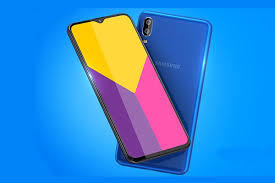 Samsung has been a star player in the smartphone game since we all started carrying these little slices of technology heaven around in our pockets. Replacement Sim Reader Connector Flex Compatible With Samsung Galaxy M10