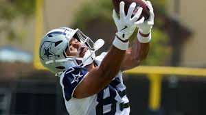 Tag: Dallas Cowboys - NBC 5 Dallas-Fort Worth