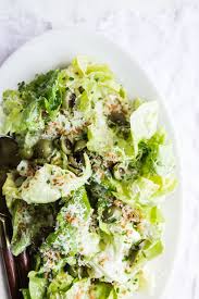 Simple Butter Lettuce Salad The Modern Proper Recipe Lettuce Recipes Lettuce Salad Recipes Side Salad Recipes