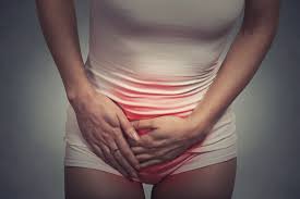 La vulve qui vous démange ? Irritations Intimes 6 Causes Les Plus Frequentes Top Sante