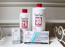 Root Touch Up Routine Wella T11 Lightest Beige Toner Review Results Root Touch Up Blonde Hair With Roots Touch Up