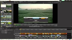 The Foundry Nuke Studio 11 3v3 Download Free Mac Torrents