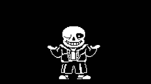 The Making Of Undertale Pc Gamer So i hope you like it ( i'm just a beginner ). the making of undertale pc gamer