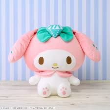 セガプラザ