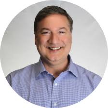 San Francisco Fintech/Proptech Symposium · Luma