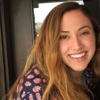 40+ "Caitlyn D." profiles