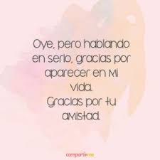 Frasesdeamor Pro Frases De Amistad Citas De Mejores Amigas Citas Sobre Amigos