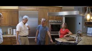 gordon reese design build: home design