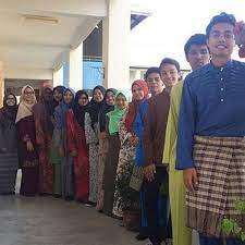 It's academic achievements is probably the best in the kota damansara area. Smk Seksyen 10 Kota Damansara School