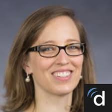 Dr. Philip Maynard, MD