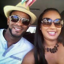 Juan Sencion (@JuanSencion3)