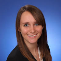 Gavin Parr Email & Phone Number