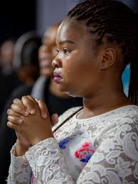 The Importance of Knowledge in Faith at The Glory Church